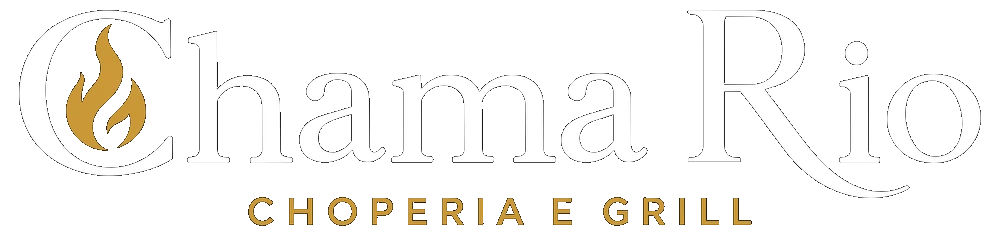 Chama Rio Choperia e Grill
