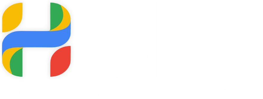 Hope Performances Digitais